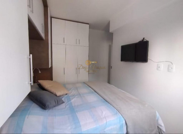 Imagem Apartamento com 2 Quartos à Venda, 57 m² em Várzea - Teresópolis Imagem Apartamento com 2 Quartos à Venda, 57 m² em Várzea - Teresópolis