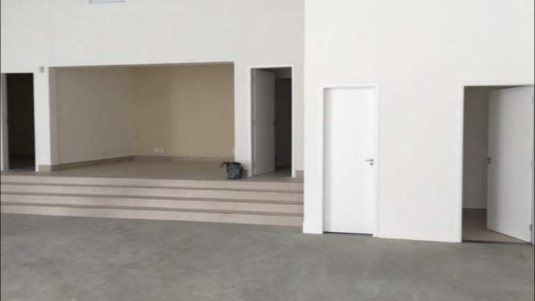 Imagem Imóvel para Alugar,  em Centro - Jundiaí