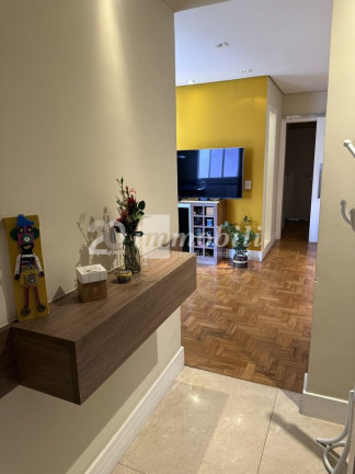 Imagem Apartamento com 2 Quartos à Venda, 90 m² em Barra Funda - São Paulo Imagem Apartamento com 2 Quartos à Venda, 90 m² em Barra Funda - São Paulo