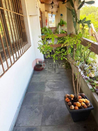 Imagem Apartamento com 2 Quartos à Venda, 90 m² em Parque Riviera - Cabo Frio