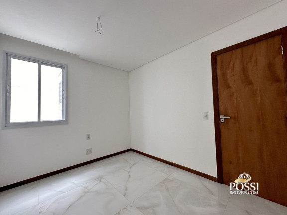 Imagem Apartamento com 4 Quartos à Venda, 112 m² em Praia Da Costa - Vila Velha