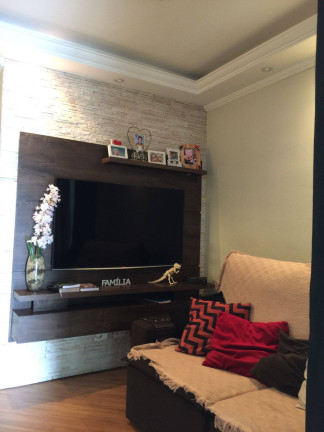 Imagem Casa com 3 Quartos para Alugar, 200 m² em Piracangaguá - Taubaté