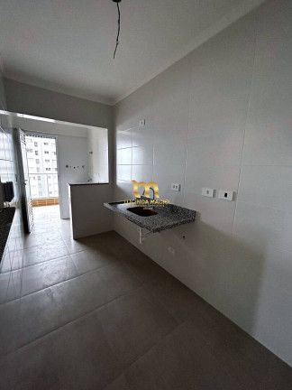 Imagem Apartamento com 2 Quartos à Venda, 86 m² em Aviação - Praia Grande Imagem Apartamento com 2 Quartos à Venda, 86 m² em Aviação - Praia Grande