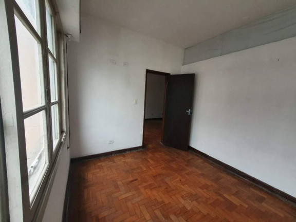 Imagem Apartamento com 2 Quartos à Venda, 79 m² em Campos Elíseos - São Paulo Imagem Apartamento com 2 Quartos à Venda, 79 m² em Campos Elíseos - São Paulo