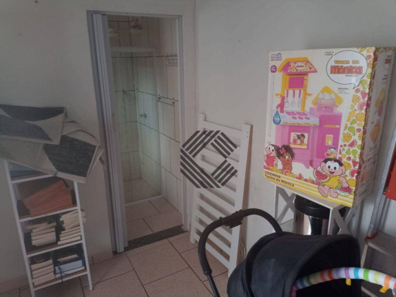 Imagem Sobrado com 3 Quartos à Venda, 210 m² em Vila Jardini - Sorocaba Imagem Sobrado com 3 Quartos à Venda, 210 m² em Vila Jardini - Sorocaba
