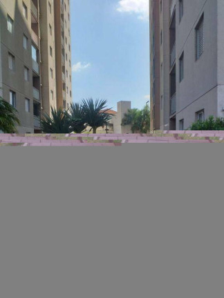 Imagem Apartamento com 2 Quartos à Venda, 62 m² em Bom Retiro - São Paulo