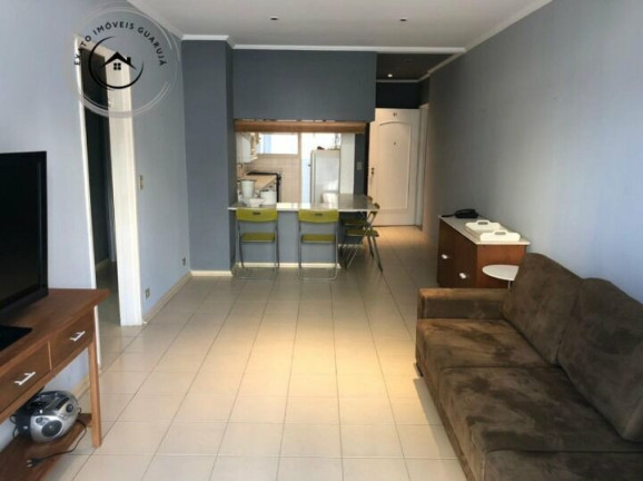 Imagem Apartamento com 2 Quartos à Venda, 85 m² em Pitangueiras - Guarujá Imagem Apartamento com 2 Quartos à Venda, 85 m² em Pitangueiras - Guarujá