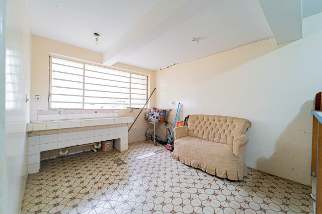 Imagem Apartamento com 5 Quartos à Venda, 331 m² em Chácara Monte Alegre - São Paulo