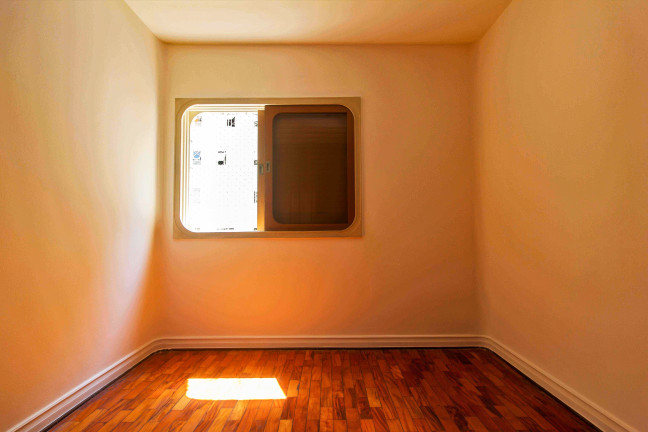 Imagem Apartamento com 3 Quartos à Venda, 98 m² em Jardim Paulista - São Paulo