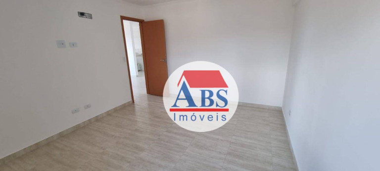 Imagem Apartamento com 1 Quarto para Alugar, 55 m² em Nova Mirim - Praia Grande Imagem Apartamento com 1 Quarto para Alugar, 55 m² em Nova Mirim - Praia Grande