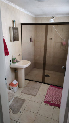 Imagem Chácara com 4 Quartos à Venda, 1.000 m² em Vivendas Do Engenho D'água - Itatiba Imagem Chácara com 4 Quartos à Venda, 1.000 m² em Vivendas Do Engenho D'água - Itatiba