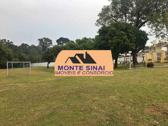 Imagem Terreno em Condomínio à Venda, 250 m² em Condominio Vila Suiça - Sorocaba Imagem Terreno em Condomínio à Venda, 250 m² em Condominio Vila Suiça - Sorocaba