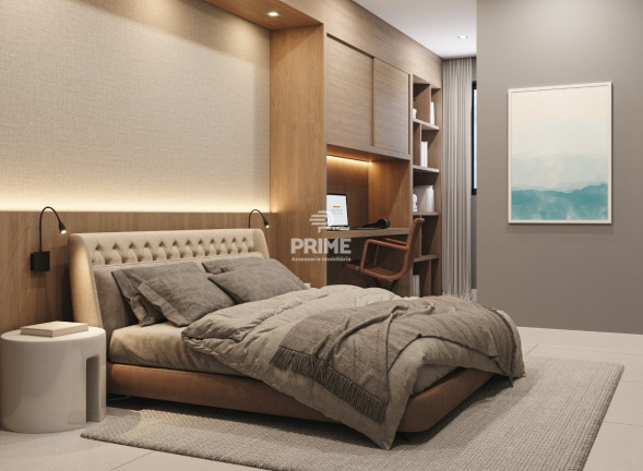 Imagem Apartamento com 2 Quartos à Venda, 106 m² em Indaia - Caraguatatuba Imagem Apartamento com 2 Quartos à Venda, 106 m² em Indaia - Caraguatatuba