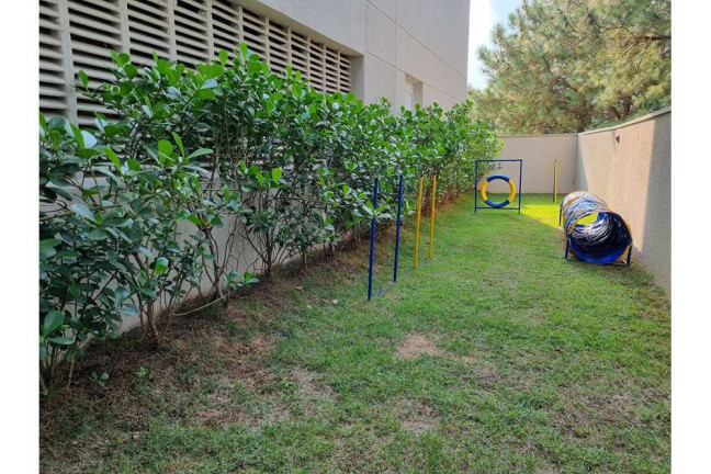 Imagem Apartamento com 3 Quartos à Venda, 76 m² em Vila Suzana - São Paulo