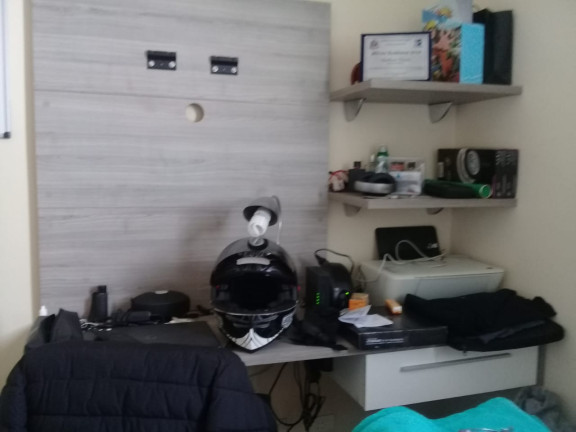 Imagem Apartamento com 2 Quartos à Venda, 73 m² em Jardim Vera Cruz - Sorocaba Imagem Apartamento com 2 Quartos à Venda, 73 m² em Jardim Vera Cruz - Sorocaba