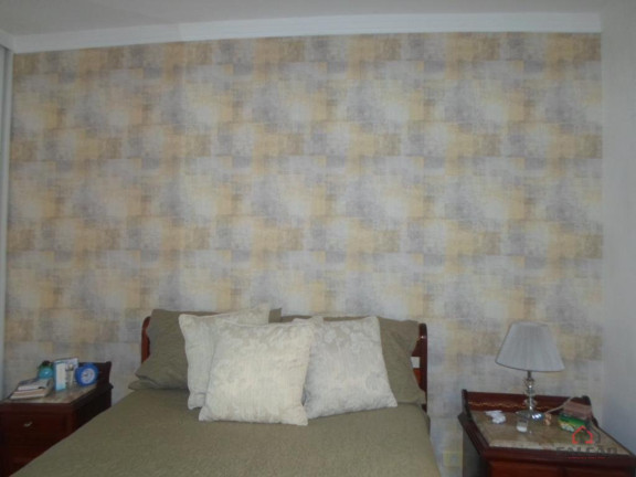 Imagem Cobertura com 3 Quartos à Venda, 400 m² em Gonzaga - Santos