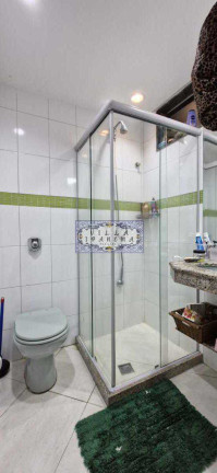 Imagem Apartamento com 3 Quartos à Venda, 120 m² em Copacabana - Rio De Janeiro Imagem Apartamento com 3 Quartos à Venda, 120 m² em Copacabana - Rio De Janeiro