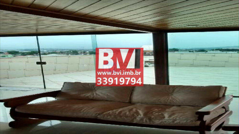 Imagem Apartamento com 2 Quartos à Venda, 190 m² em Vista Alegre - Rio De Janeiro Imagem Apartamento com 2 Quartos à Venda, 190 m² em Vista Alegre - Rio De Janeiro