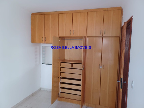 Imagem Apartamento com 2 Quartos à Venda, 54 m² em Parque Residencial Eloy Chaves - Jundiaí Imagem Apartamento com 2 Quartos à Venda, 54 m² em Parque Residencial Eloy Chaves - Jundiaí