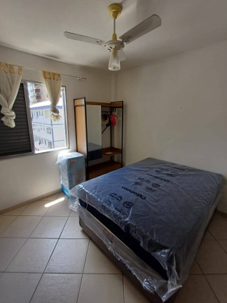 Imagem Apartamento com 2 Quartos à Venda, 56 m² em Guilhermina - Praia Grande Imagem Apartamento com 2 Quartos à Venda, 56 m² em Guilhermina - Praia Grande