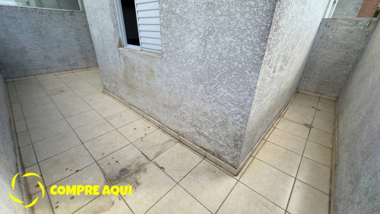 Imagem Apartamento com 2 Quartos à Venda, 67 m² em Vila Nova Cachoeirinha - São Paulo Imagem Apartamento com 2 Quartos à Venda, 67 m² em Vila Nova Cachoeirinha - São Paulo