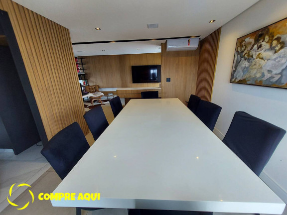 Imagem Apartamento com 3 Quartos à Venda, 215 m² em Vila Olímpia - São Paulo Imagem Apartamento com 3 Quartos à Venda, 215 m² em Vila Olímpia - São Paulo