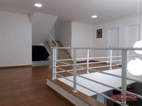 Imagem Casa com 4 Quartos à Venda, 450 m² em Ouro Fino - Santa Isabel