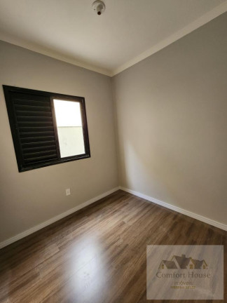Imagem Cobertura com 2 Quartos à Venda, 93 m² em Campestre - Santo André Imagem Cobertura com 2 Quartos à Venda, 93 m² em Campestre - Santo André
