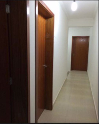 Imagem Sobrado com 3 Quartos à Venda, 110 m² em Jardim Tupã - Barueri Imagem Sobrado com 3 Quartos à Venda, 110 m² em Jardim Tupã - Barueri