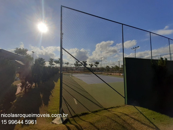 Imagem Terreno à Venda, 250 m² em Portal Ville Jardim Europa - Boituva Imagem Terreno à Venda, 250 m² em Portal Ville Jardim Europa - Boituva
