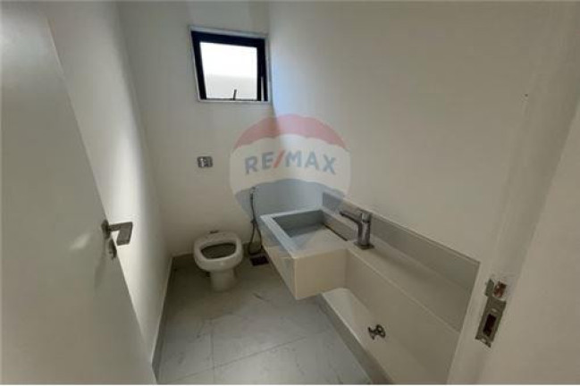 Imagem Casa de Condomínio com 6 Quartos à Venda, 380 m² em Barra Da Tijuca - Rio De Janeiro
