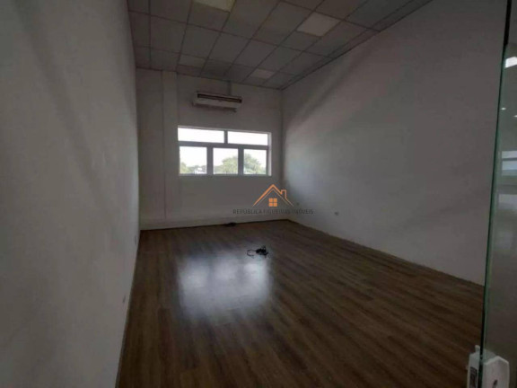 Imagem Sala Comercial à Venda, 902 m² em Paulicéia - São Bernardo Do Campo