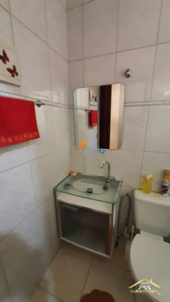 Imagem Casa com 2 Quartos à Venda, 84 m² em Veloso - Osasco Imagem Casa com 2 Quartos à Venda, 84 m² em Veloso - Osasco