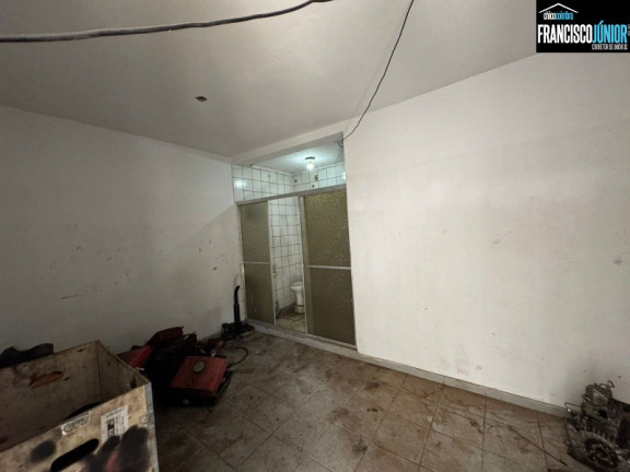 Imagem Imóvel com 4 Quartos à Venda, 260 m² em Rodoviário - Goiânia