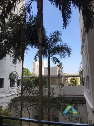 Imagem Apartamento com 3 Quartos à Venda, 70 m² em Jardim Aeroporto - São Paulo