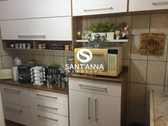 Imagem Casa com 2 Quartos à Venda, 242 m² em Centro - Fernandópolis Imagem Casa com 2 Quartos à Venda, 242 m² em Centro - Fernandópolis