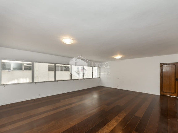 Imagem Apartamento com 3 Quartos à Venda, 176 m² em Jardim Paulista - São Paulo Imagem Apartamento com 3 Quartos à Venda, 176 m² em Jardim Paulista - São Paulo