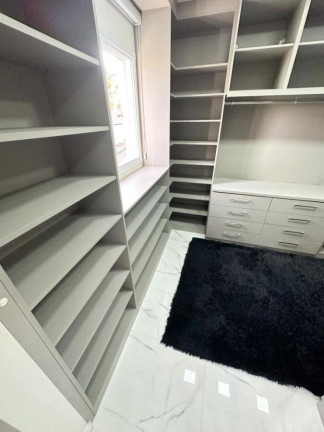 Imagem Apartamento com 3 Quartos à Venda, 150 m² em Vila Metalúrgica - Santo André Imagem Apartamento com 3 Quartos à Venda, 150 m² em Vila Metalúrgica - Santo André