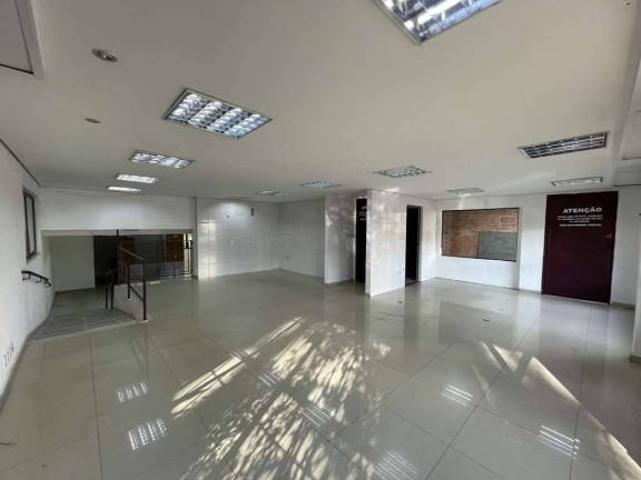 Imagem Imóvel Comercial à Venda, 351 m² em áarea Centro Comercial - Carapicuíba Imagem Imóvel Comercial à Venda, 351 m² em áarea Centro Comercial - Carapicuíba