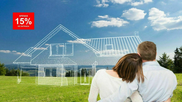 Imagem Terreno à Venda, 200 m² em Rio Do Meio - Itajaí Imagem Terreno à Venda, 200 m² em Rio Do Meio - Itajaí