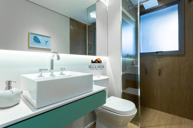 Imagem Apartamento com 3 Quartos à Venda, em Vila Prudente - São Paulo Imagem Apartamento com 3 Quartos à Venda, em Vila Prudente - São Paulo