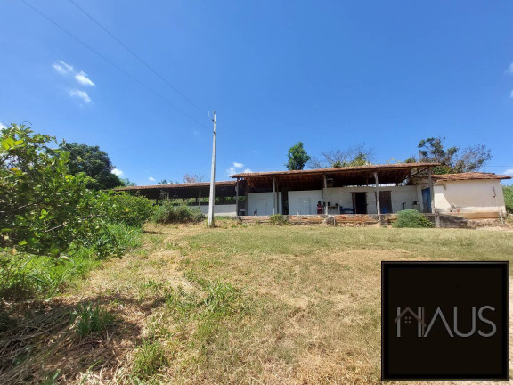 Imagem Fazenda à Venda, 29 m² em Centro - Sete Lagoas Imagem Fazenda à Venda, 29 m² em Centro - Sete Lagoas