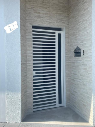 Imagem Casa com 2 Quartos à Venda, 86 m² em Jardim Dos Colibris - Indaiatuba Imagem Casa com 2 Quartos à Venda, 86 m² em Jardim Dos Colibris - Indaiatuba