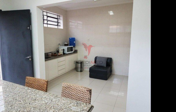 Imagem Casa com 3 Quartos à Venda, 220 m² em Ipiranga - São Paulo