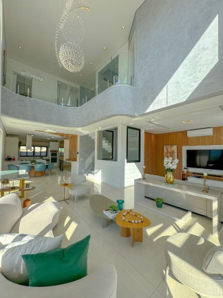 Imagem Sobrado com 3 Quartos à Venda, 540 m² em Nova Gardênia - Atibaia Imagem Sobrado com 3 Quartos à Venda, 540 m² em Nova Gardênia - Atibaia
