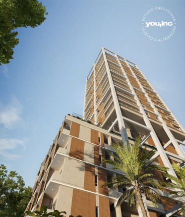Imagem Apartamento com 3 Quartos à Venda, 141 m² em Moema - São Paulo Imagem Apartamento com 3 Quartos à Venda, 141 m² em Moema - São Paulo