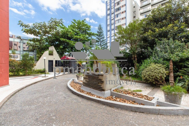Imagem Apartamento com 1 Quarto à Venda, 58 m² em Pinheiros - São Paulo Imagem Apartamento com 1 Quarto à Venda, 58 m² em Pinheiros - São Paulo
