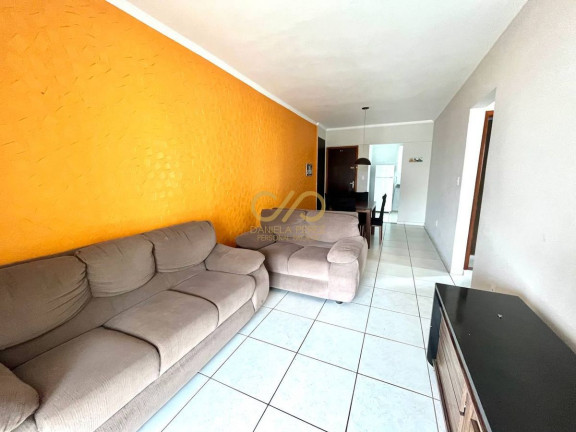 Imagem Apartamento com 2 Quartos à Venda, 80 m² em Tupi - Praia Grande Imagem Apartamento com 2 Quartos à Venda, 80 m² em Tupi - Praia Grande