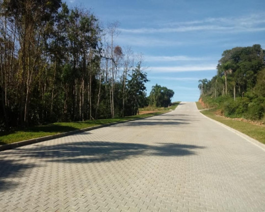Imagem Imóvel à Venda, 361 m² em Bavária - Nova Petrópolis Imagem Imóvel à Venda, 361 m² em Bavária - Nova Petrópolis