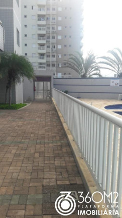 Imagem Apartamento com 2 Quartos à Venda, 66 m² em Jardim Iberá - Itanhaém Imagem Apartamento com 2 Quartos à Venda, 66 m² em Jardim Iberá - Itanhaém